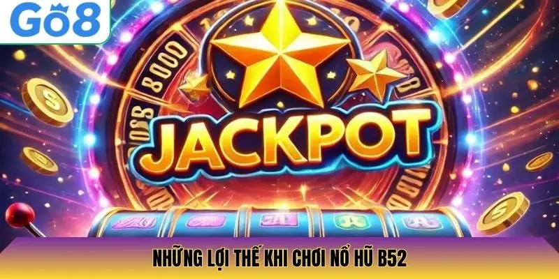 Chia sẻ một số mẹo chơi Nổ Hũ B52 hiệu quả từ các cao thủ