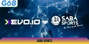 SABA Sports